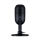 RAZER Seiren V3 Mini Black - 1228559 - zdjęcie 2